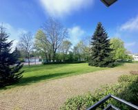 Aussicht Balkon