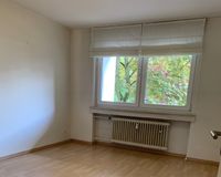 Kind oder Büro
