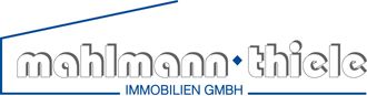 Mahlmann Immobilien