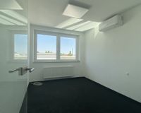 2.OG Büro