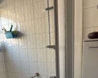 Wanne / Dusche