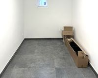 Sozialraum - 1. Blick