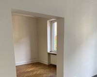 Essen / Wohnen
