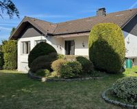 Rückansicht