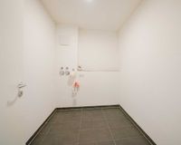 Hauswirtschaftsraum
