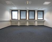 Büro 1