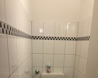Separates WC