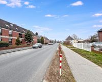 Umgebung 1
