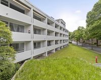 Rückansicht