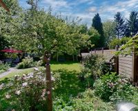 355m² Grundstück