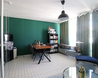 Wohnraum