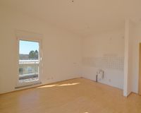 Wohnzimmer/Küche