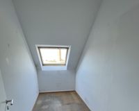 kleines Büro