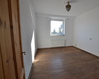 Kinder- oder Arbeitszimmer 2.OG