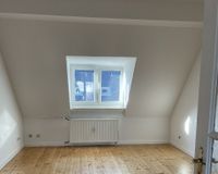 Schlafzimmer / Kinderzimmer