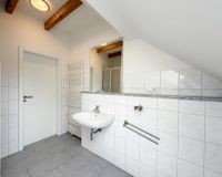 Badezimmer Studio