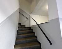 Treppenhaus