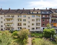 Rückansicht