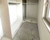 Ankleide - 2. Blick