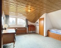Kinderzimmer 2