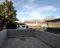 Terrasse 1.OG