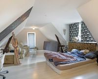 Atelier: Zimmer DG