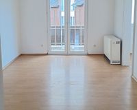 Esszimmer / Zimmer