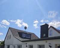 Hofansicht