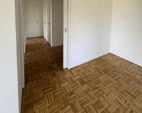 Diele / Essplatz