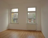 Wohnzimmer Teilansicht