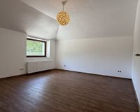 Kinderzimmer OG (1 von 3)