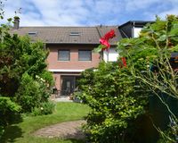 Rückansicht
