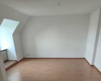 Wohnen