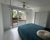 Eltern Schlafzimmer