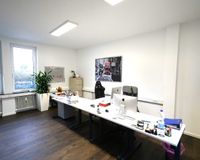 Büro 3