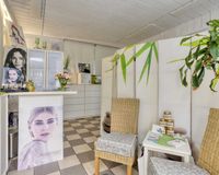 Ladenlokal 2 - Empfangsbereich