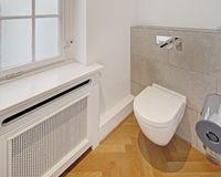 Sanitär