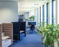 Einrichtungsbeispiel