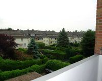 Loggia