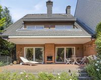 Rückansicht