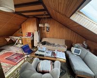 Dach-Atelier