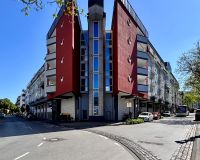 Ansicht