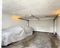 Doppelgarage