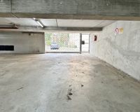 TG-Einfahrt