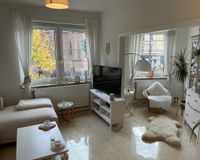 Arbeitszimmer