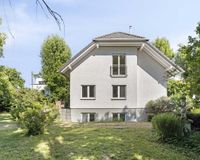 Seitenansicht