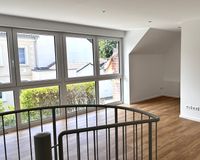 Schlafzimmer Ansicht 2