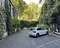 Stellplatz