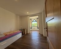Eckzimmer (Kind/ Gast)