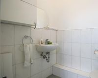 EG Sanitär